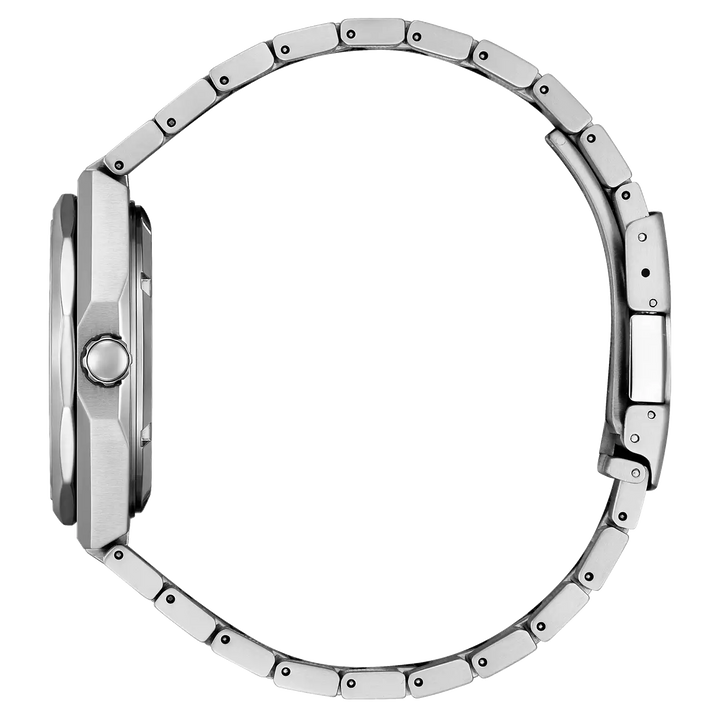 Citizen Super Titanium Zenshin 60 NK5020-58X