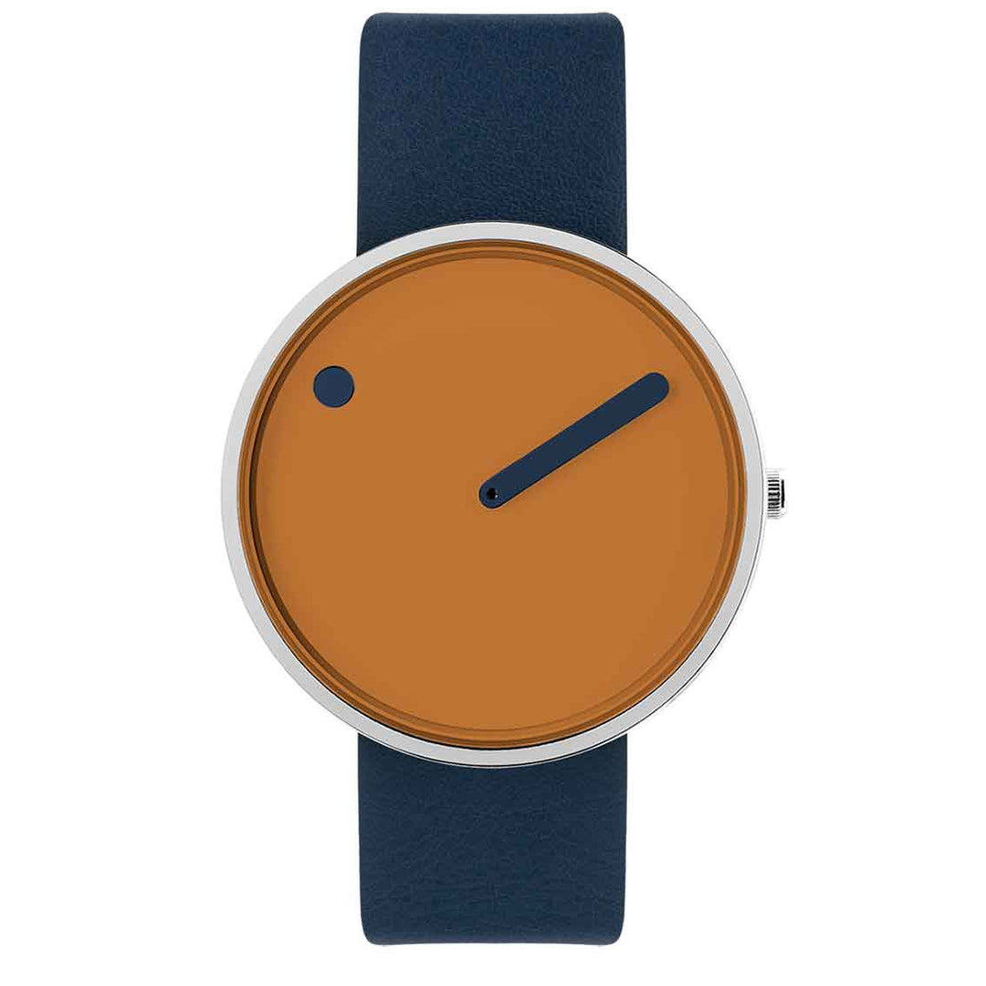 Picto Armbanduhr 43347-6720S