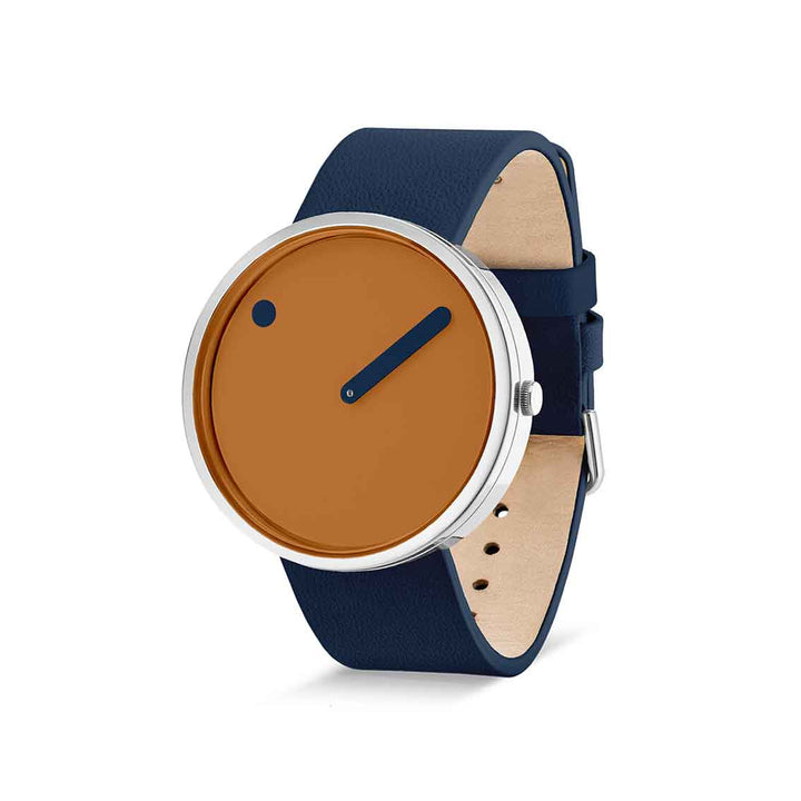 Picto Armbanduhr 43347-6720S