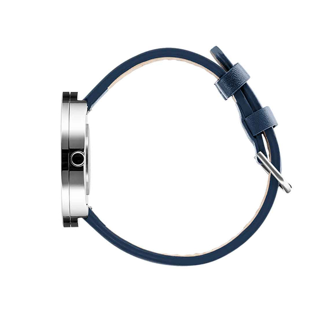 Picto Armbanduhr 43347-6720S