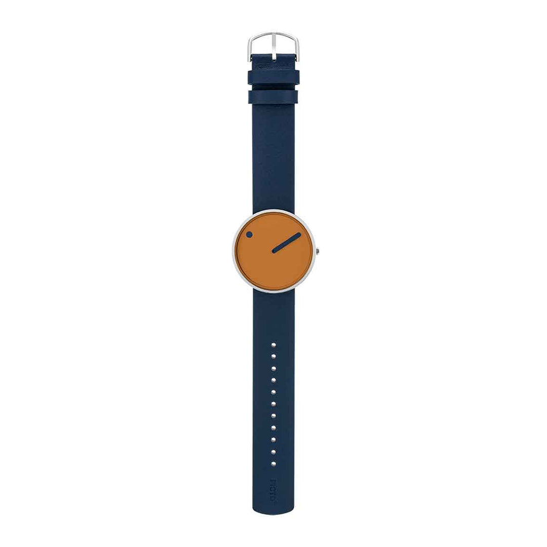 Picto Armbanduhr 43347-6720S