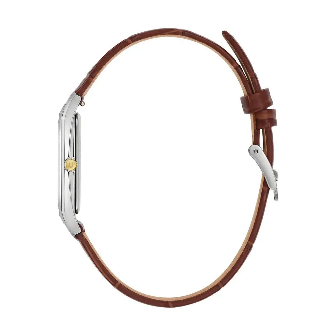 Bulova Classic 98B430 Sutton