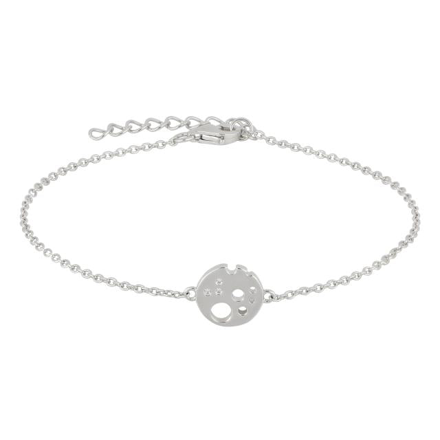 Joanli Nor Armband GRITHNOR Sterlingsilber