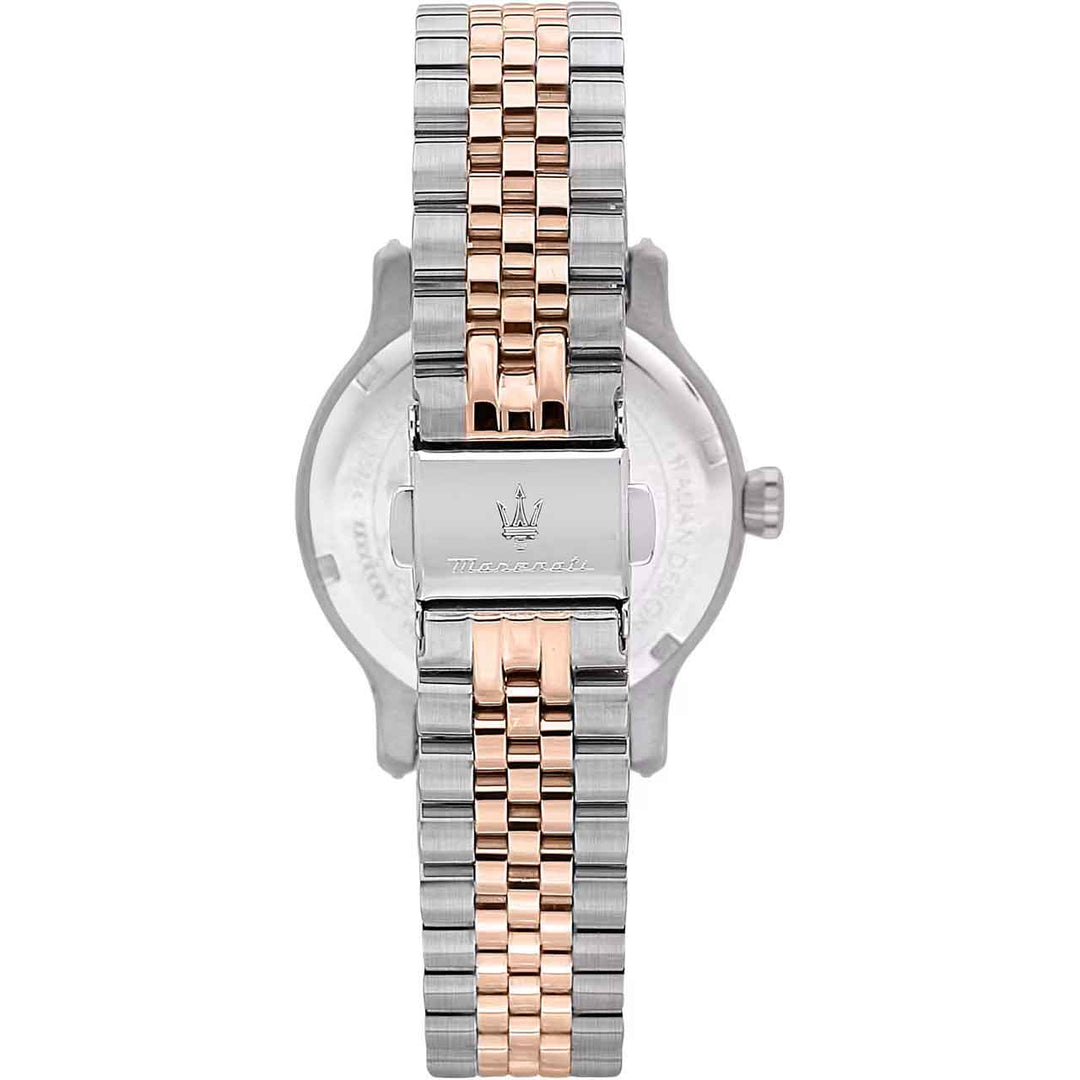 Maserati Epoca Damen R8853118520