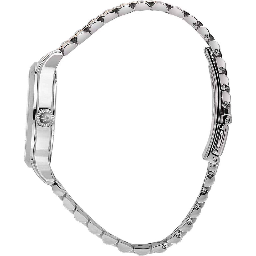 Maserati Epoca Damen R8853118520