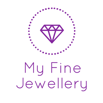 My fine deals jewellery