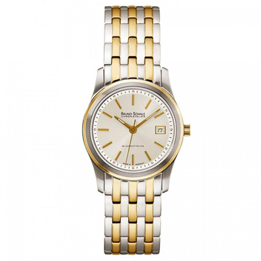 Bruno Söhnle Damenuhr Classico 17-23119-242 - My Fine Jewellery