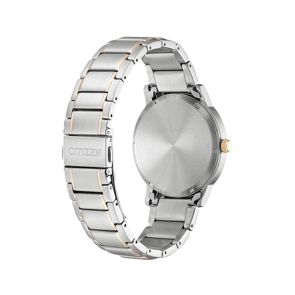 Citizen Herrenuhr AW1676-86A Eco-Drive - My Fine Jewellery