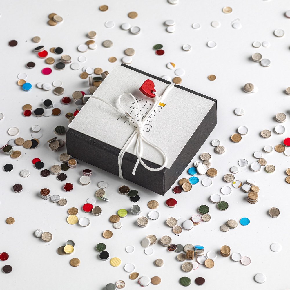 Brosche Sterlingsilber "Harvest IV" MK-156