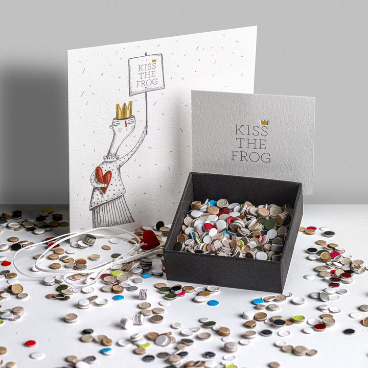 Anhänger Sterlingsilber "Under the tree II"