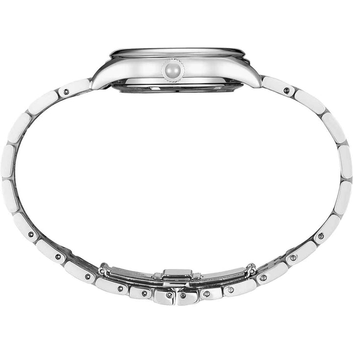 Seiko Pressage Automatik SRPF47J1 Damenuhr