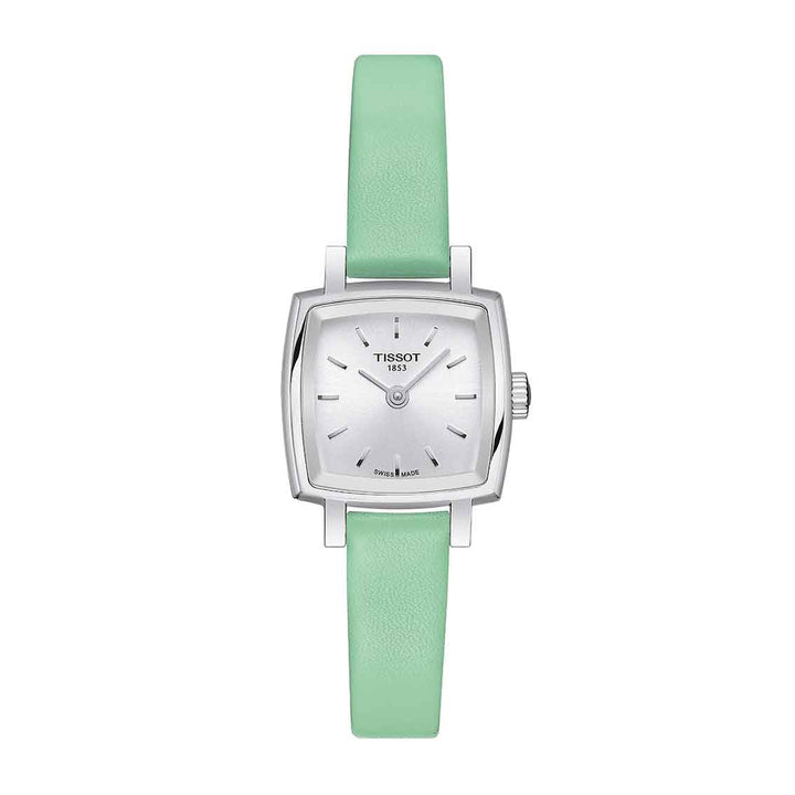 Tissot Lovely Summer Set T058.109.16.031.01 Damenuhr