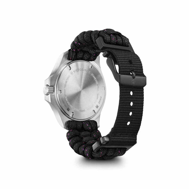 I.N.O.X. V Damenuhr 241918 - My Fine Jewellery