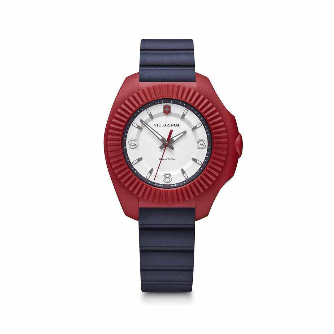 I.N.O.X. V Damenuhr 241919 - My Fine Jewellery