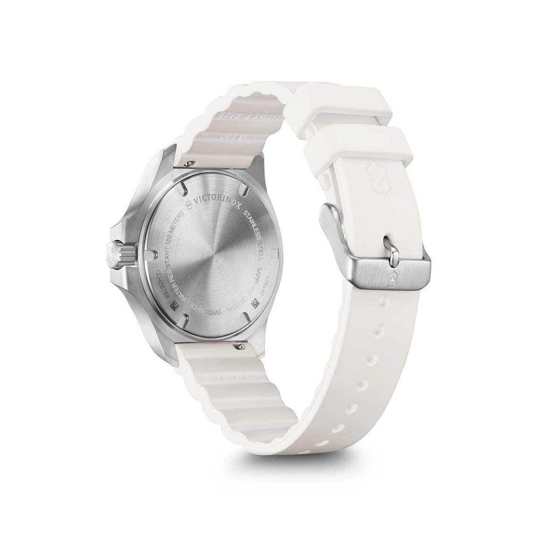 I.N.O.X. V Damenuhr 241921 - My Fine Jewellery