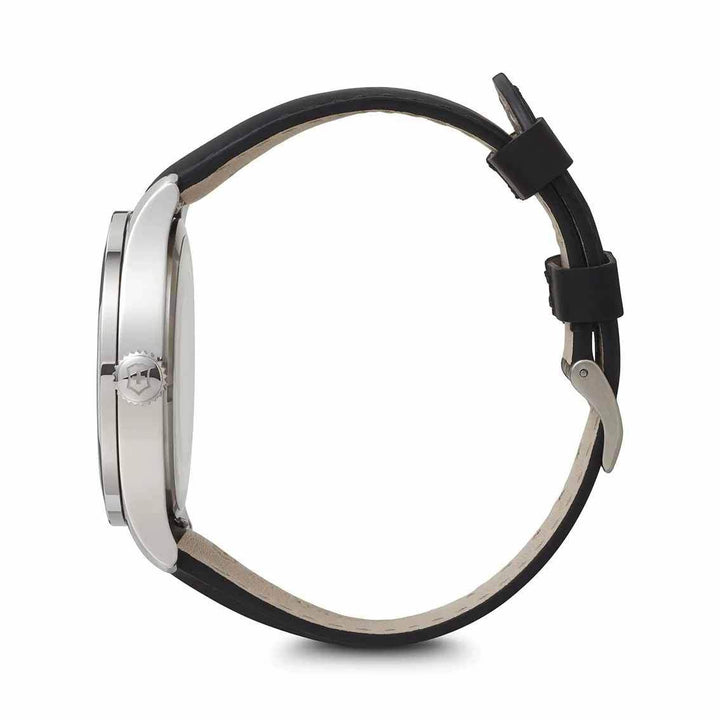 Alliance Mechanical 241871 Herrenuhr - My Fine Jewellery