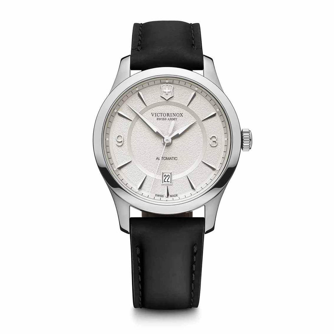 Alliance Mechanical 241871 Herrenuhr - My Fine Jewellery
