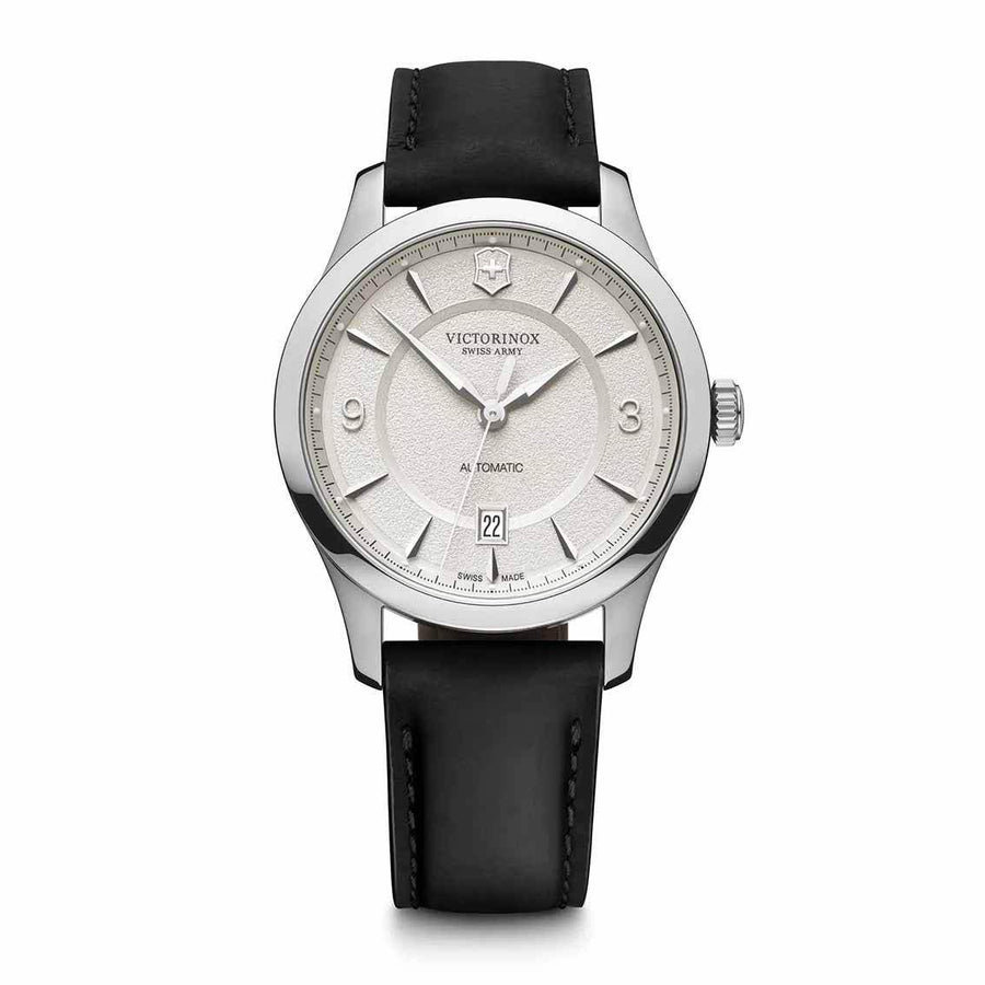 Alliance Mechanical 241871 Herrenuhr - My Fine Jewellery
