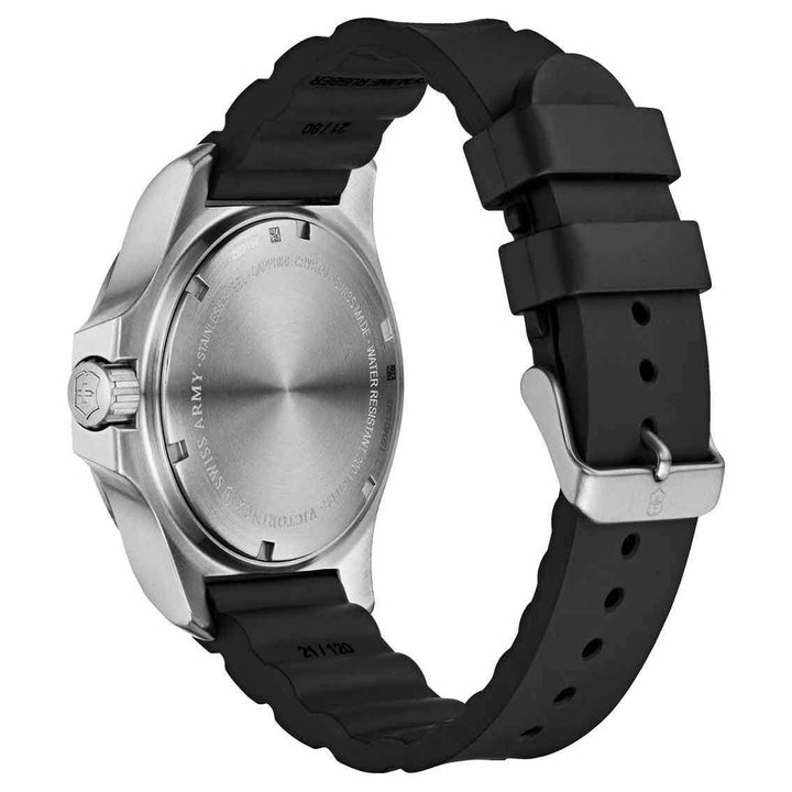 Victorinox Herrenuhr I.N.O.X. - My Fine Jewellery