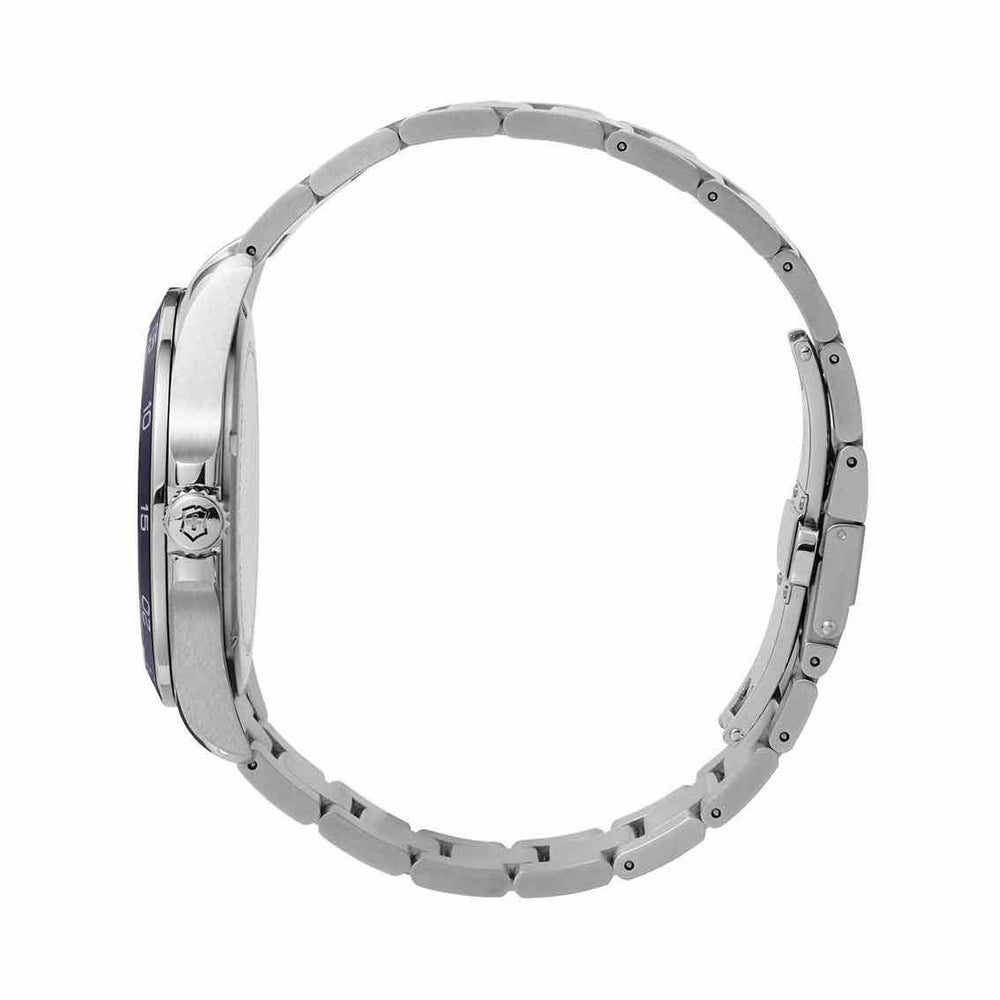 Victorinox Herrenuhr Fieldforce - My Fine Jewellery