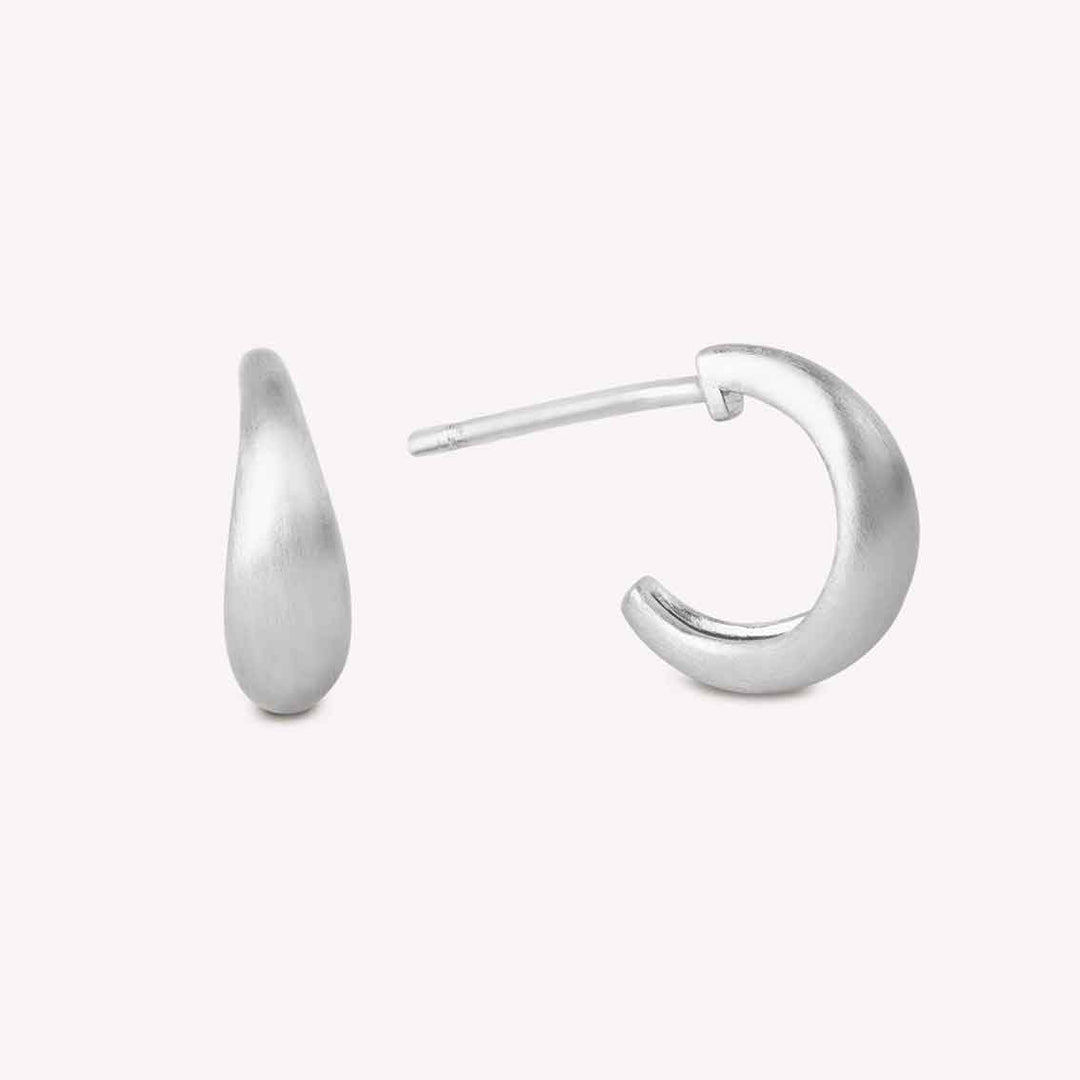 byBiehl Ocean Flow Hoops