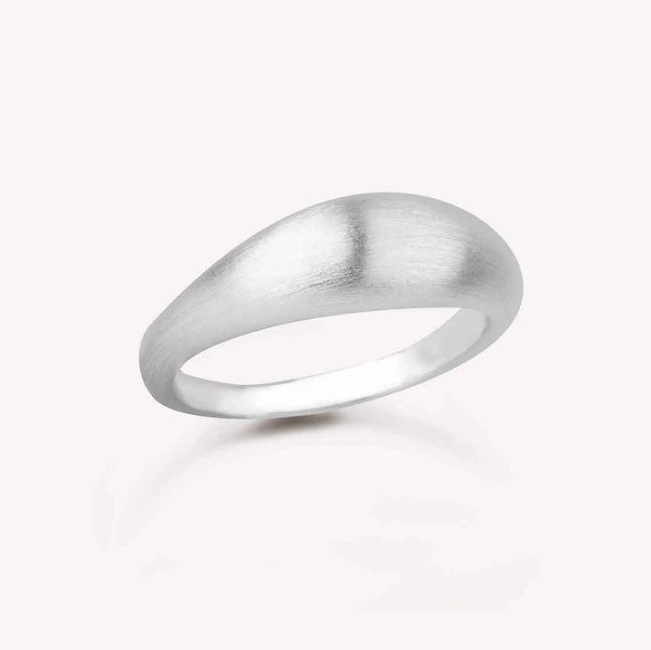 byBiehl Ocean Flow Ring