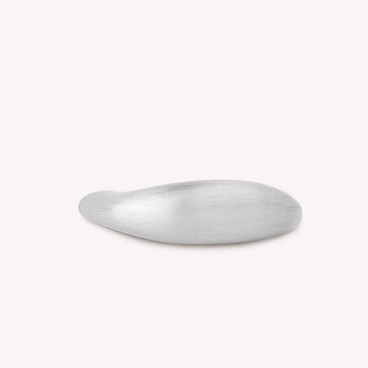 byBiehl Ocean Flow Ring