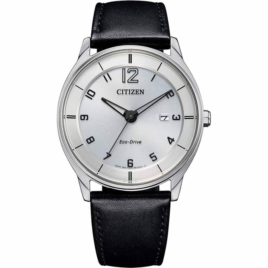 Citizen Sport BM7400-21A Urban Concept Herrenuhr - My Fine Jewellery