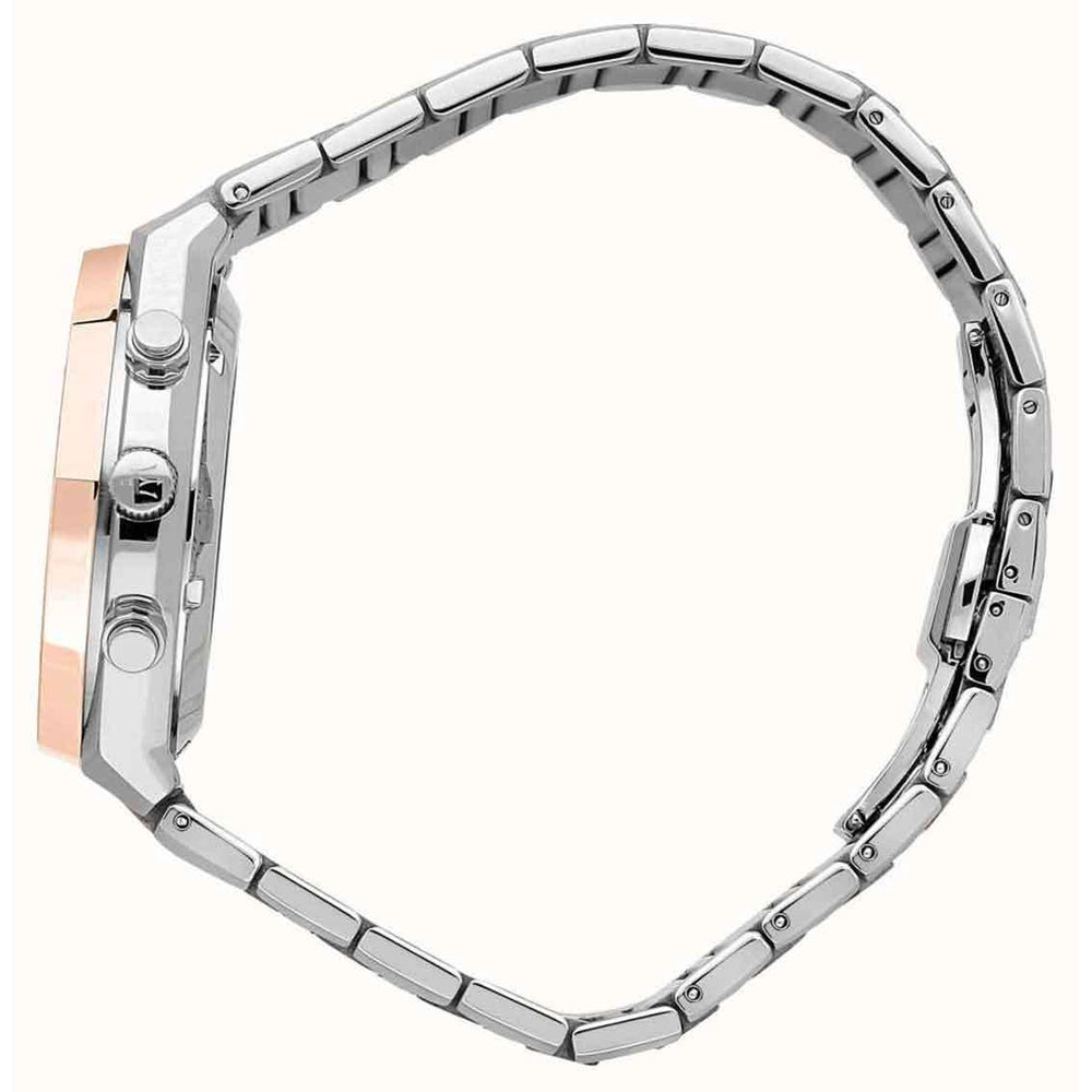 Maserati Stile R8873642002 Herrenuhr - My Fine Jewellery