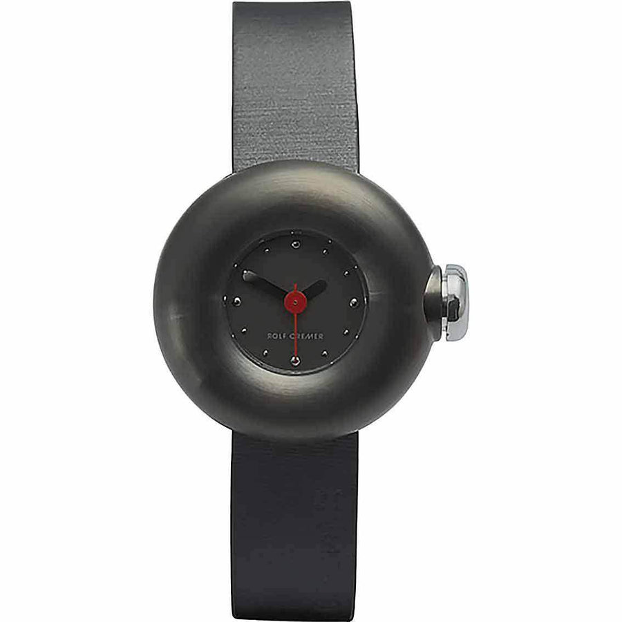 Damenuhr Boom 502905 - My Fine Jewellery