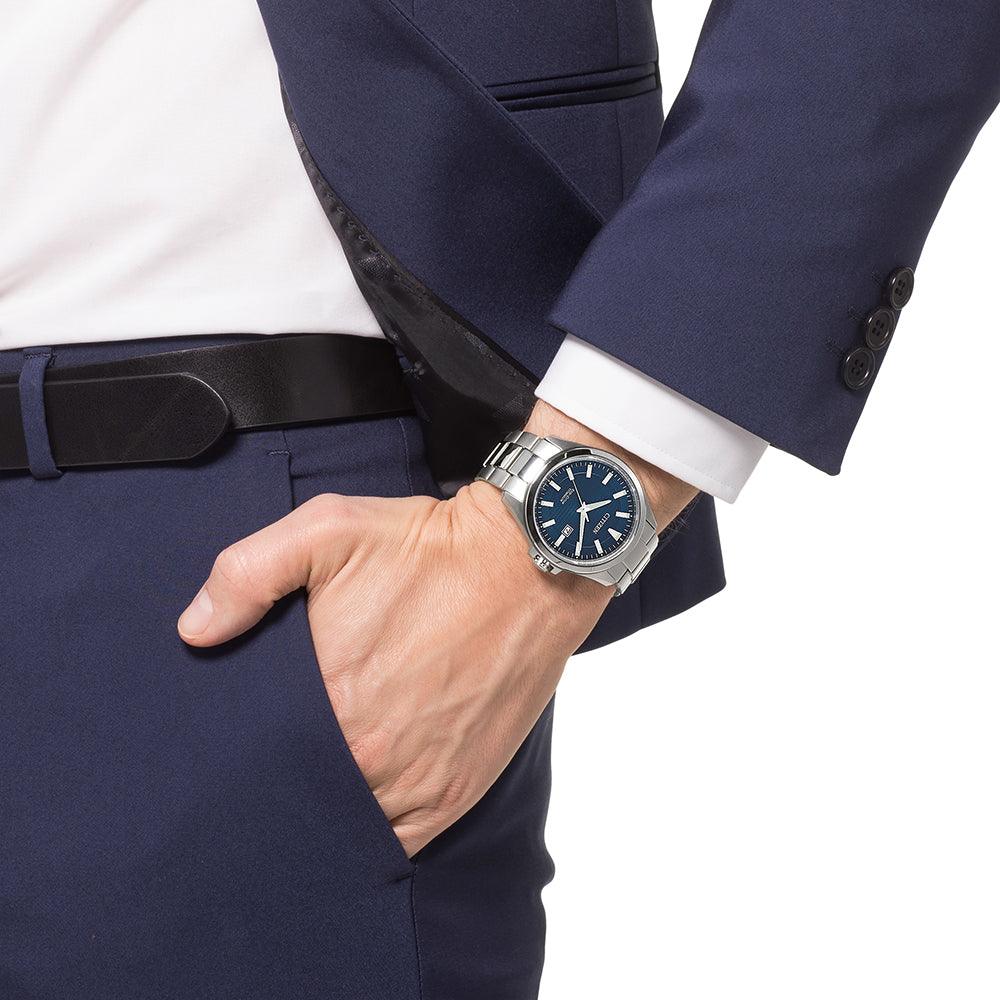 CITIZEN - My Fine Jewellery