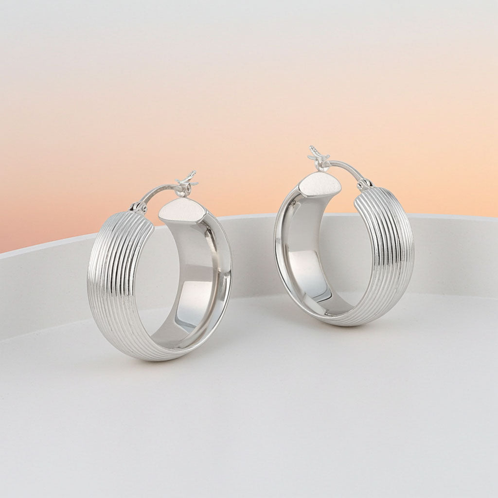 Schmuck unter 100 €