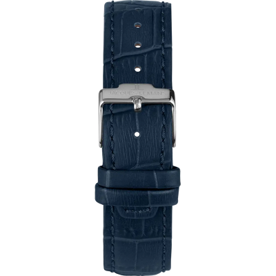 Jacques Lemans Derby 1-1859C