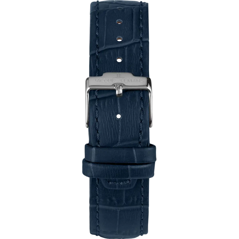 Jacques Lemans Derby 1-1859C