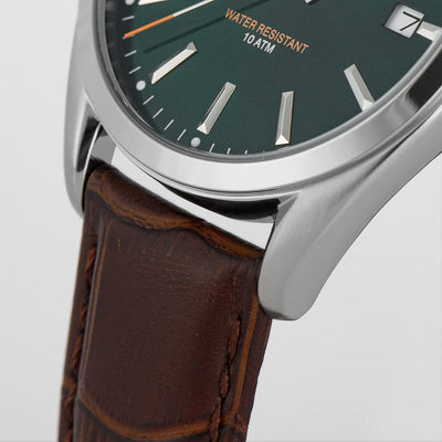 Jacques Lemans Derby 1-1859D