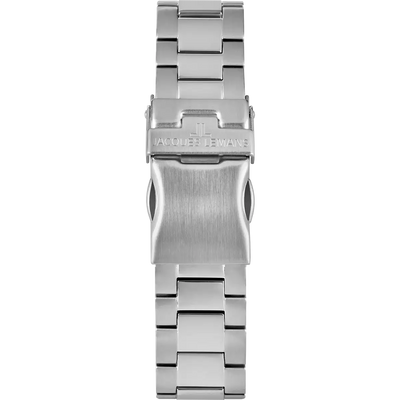 Jacques Lemans Derby 1-1859F