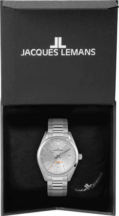 Jacques Lemans Derby 1-1859F