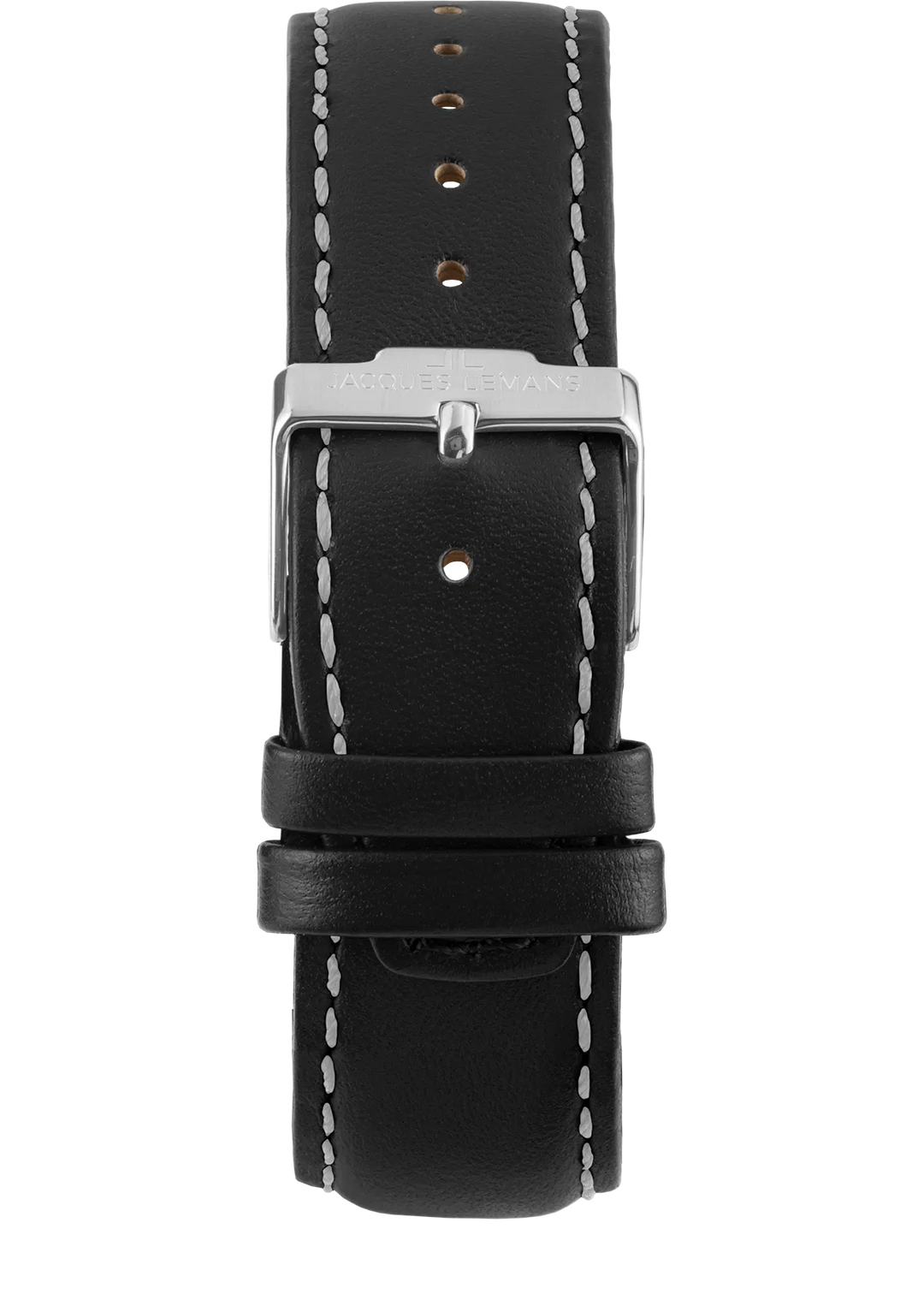 Jacques Lemans Liverpool 1-1877B Chronograph