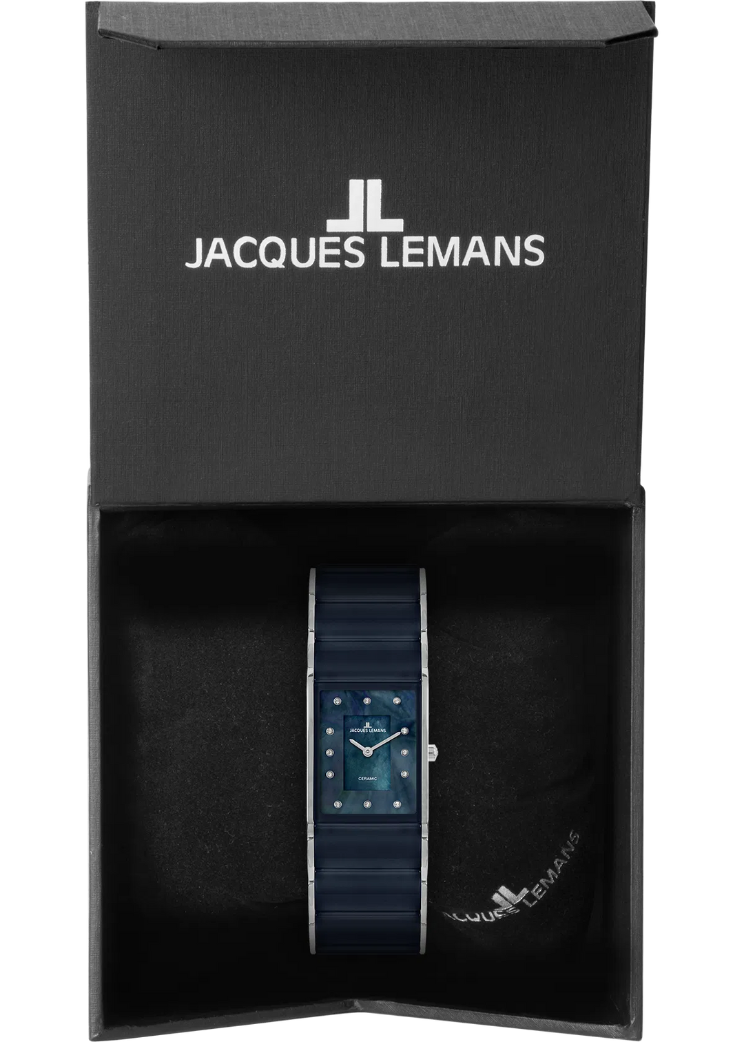 Jacques Lemans Dublin 1-1940H