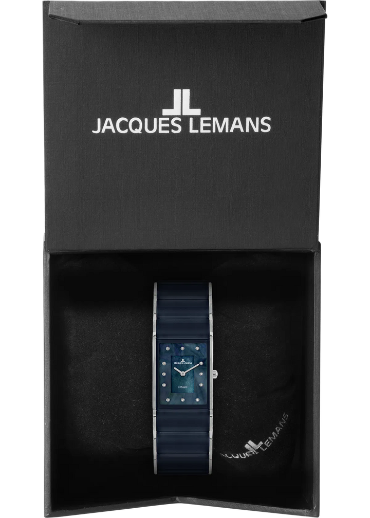 Jacques Lemans Dublin 1-1940H