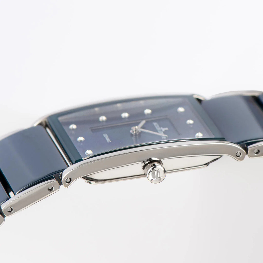 Jacques Lemans Dublin 1-1940H