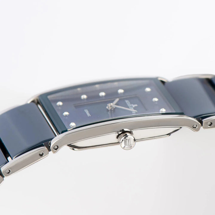 Jacques Lemans Dublin 1-1940H