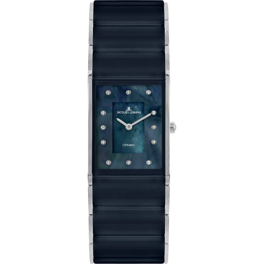 Jacques Lemans Dublin 1-1940H