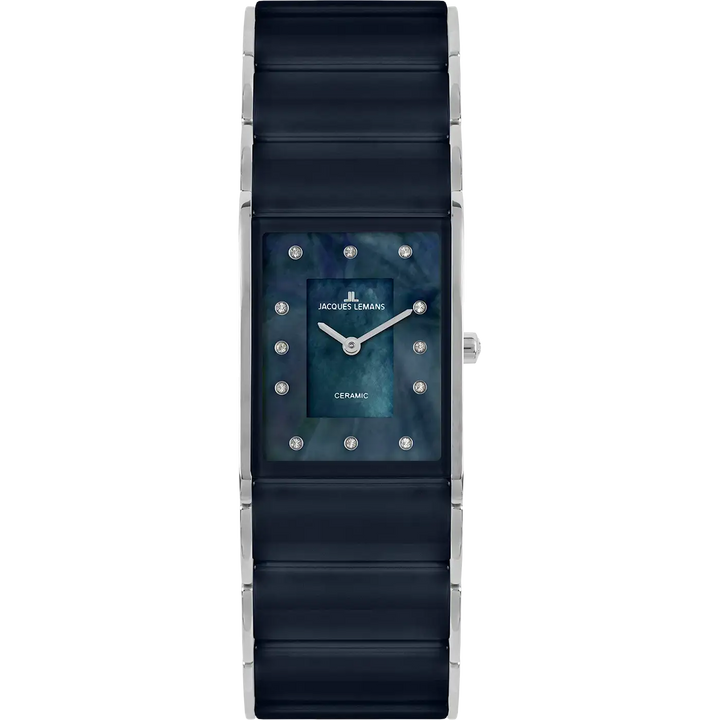 Jacques Lemans Dublin 1-1940H