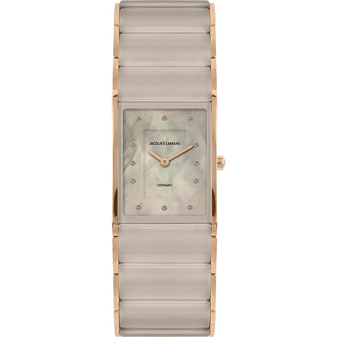 Jacques Lemans Dublin 1-1940O