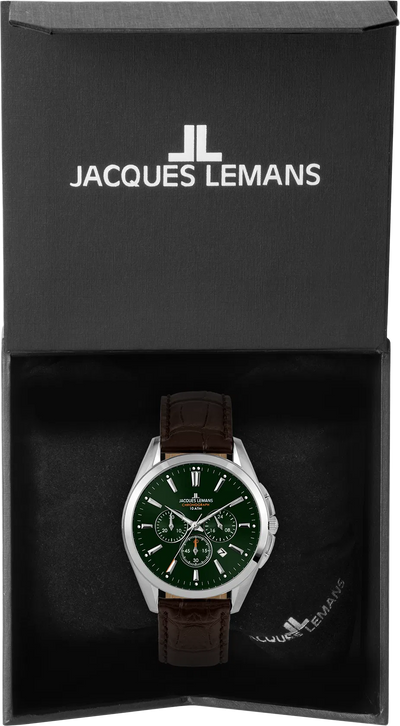 Jacques Lemans Derby 1-1945.1C