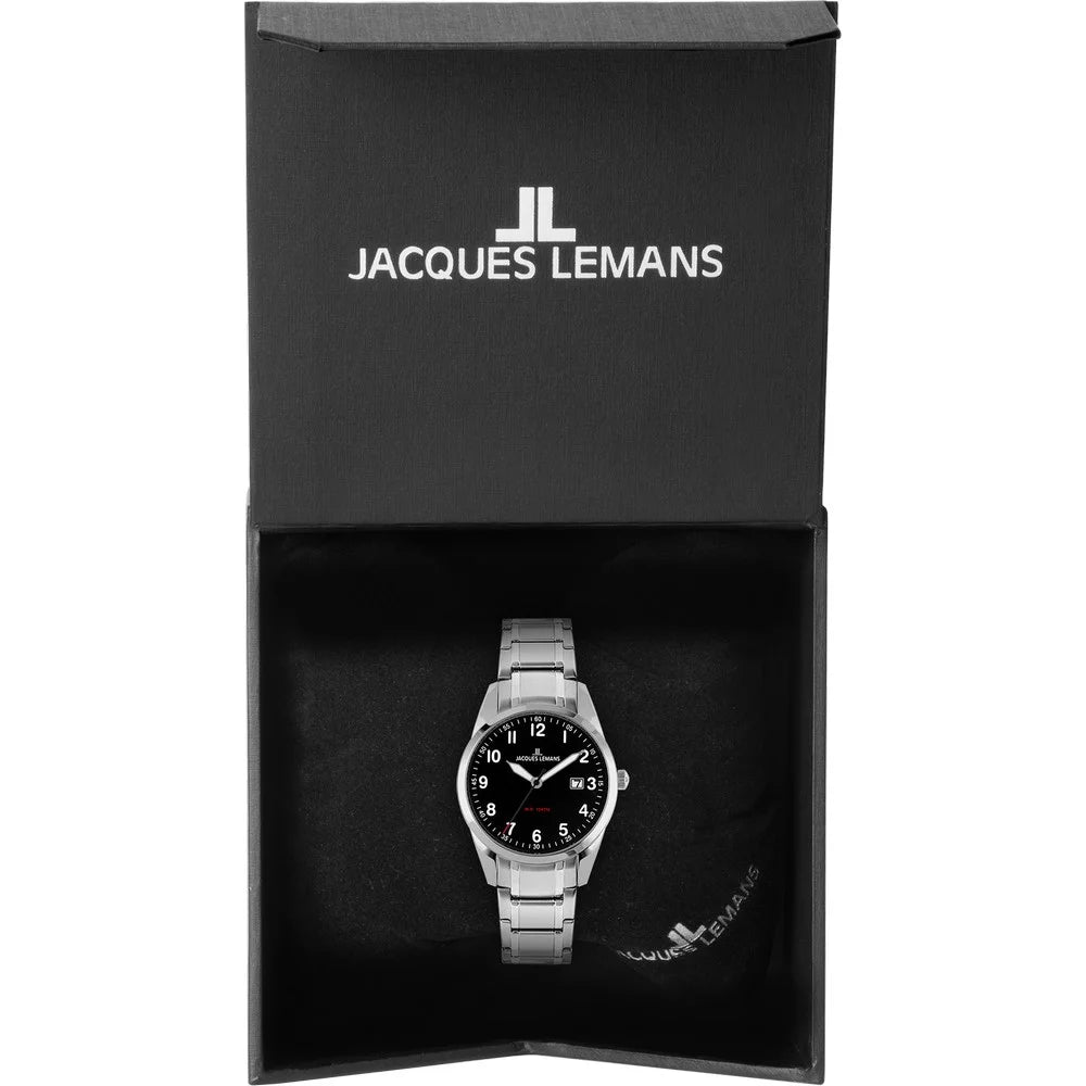 Jacques Lemans Vienna 1-2005C