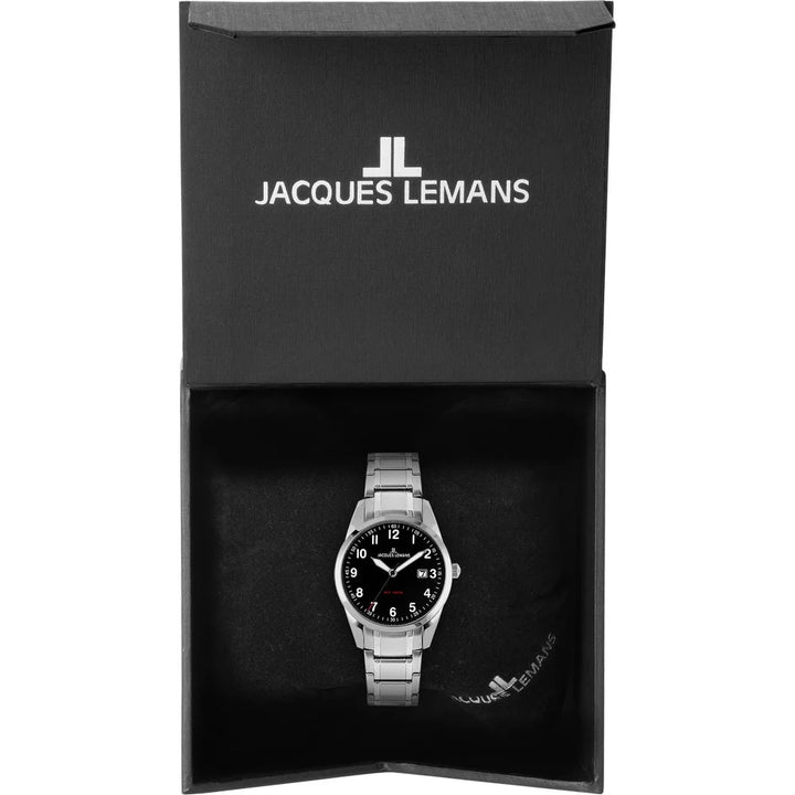 Jacques Lemans Vienna 1-2005C