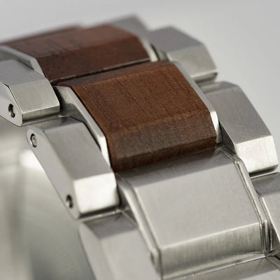Jacques Lemans Eco Power 1-2115J