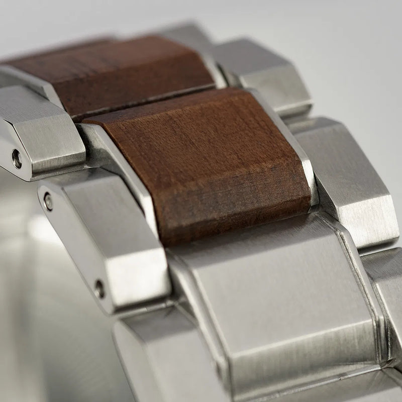 Jacques Lemans Eco Power 1-2115J